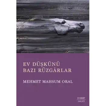 Ev Düşkünü Bazı Rüzgarlar