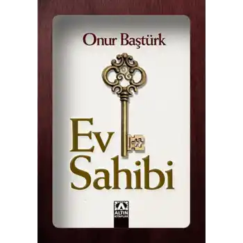 Ev Sahibi