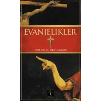 Evanjelikler