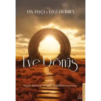 Eve Dönüş