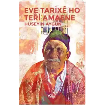 Eve Tarixe Ho Teri Amaene