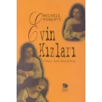 Evin Kızları