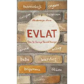 Evlat