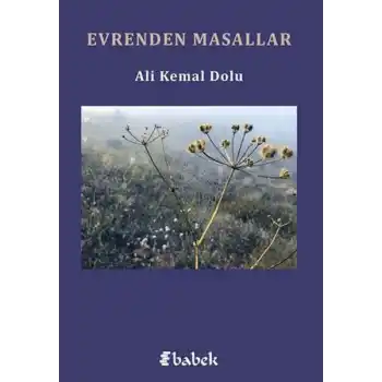 Evrenden Masallar