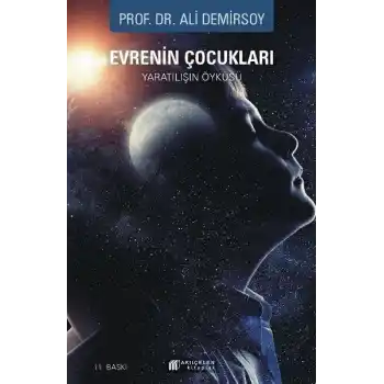 Evrenin Çocukları