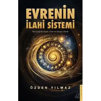 Evrenin İlahi Sistemi