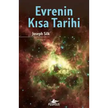 Evrenin Kısa Tarihi