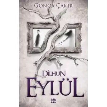 Eylül 1 - Dilhun
