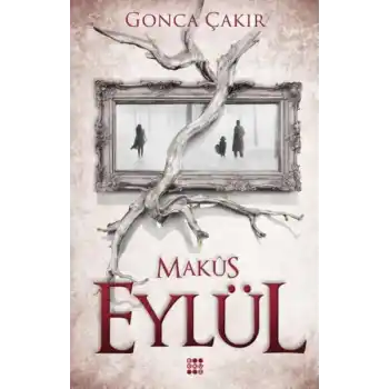 Eylül - 2 Makus