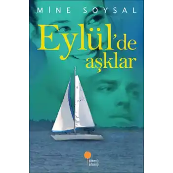 Eylülde Aşklar