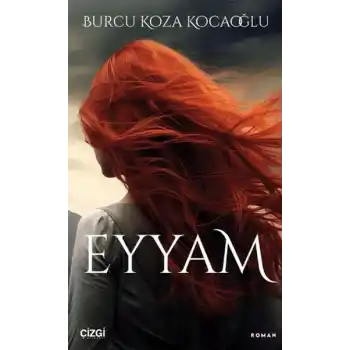 Eyyam