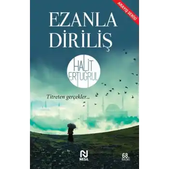 Ezanla Diriliş