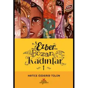 Ezber Bozan Kadınlar