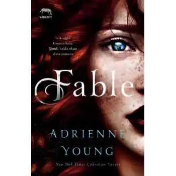 Fable