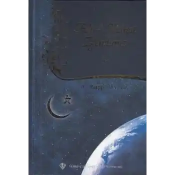 Fahri Kainat Efendimiz -I-