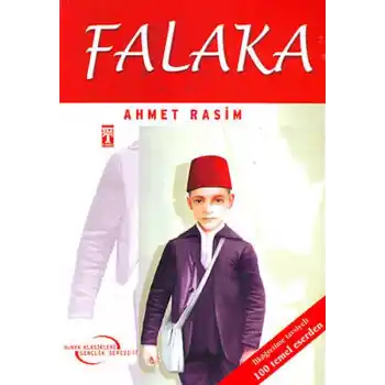 Falaka