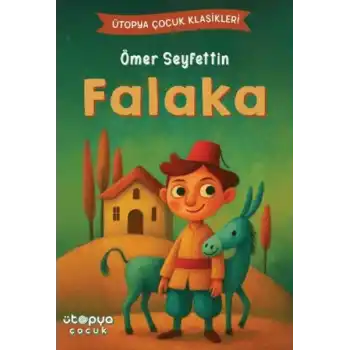 Falaka
