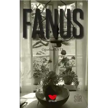 Fanus