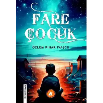 Fare Çocuk