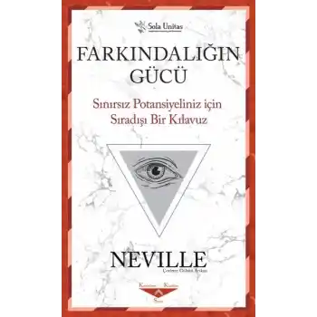 Farkındalığın Gücü