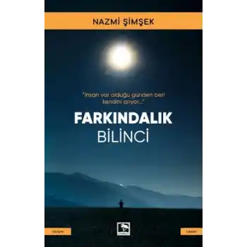 Farkındalık Bilinci
