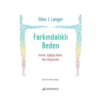 Farkındalıklı Beden