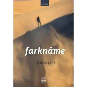 Farkname