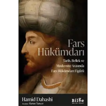 Fars Hükümdarı