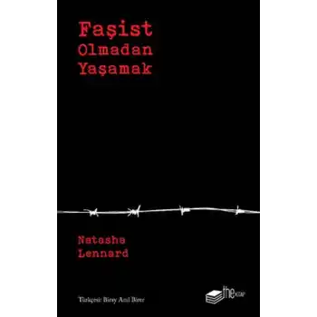 Faşist Olmadan Yaşamak
