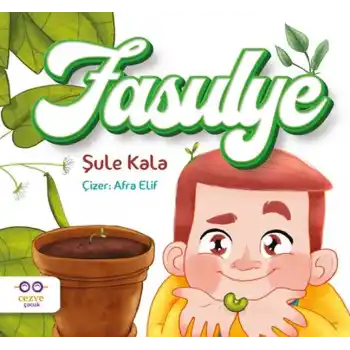 Fasulye