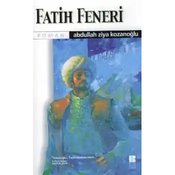 Fatih Feneri
