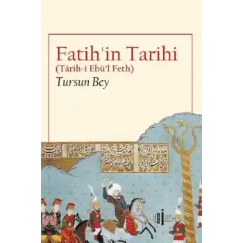 Fatih’in Tarihi