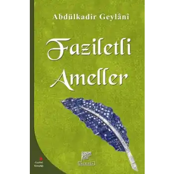 Faziletli Ameller