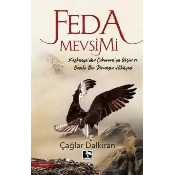 Feda Mevsimi
