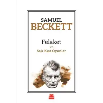 Felaket ve Sair Kısa Oyunlar