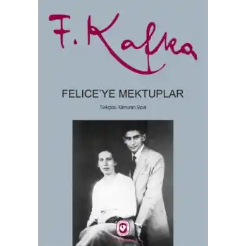 Feliceye Mektuplar (2 Cilt Takım)