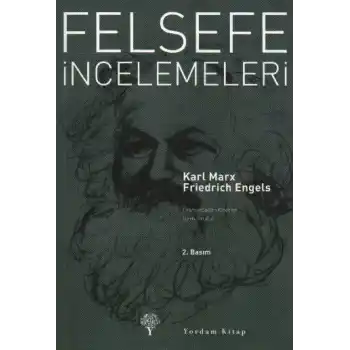 Felsefe İncelemeleri
