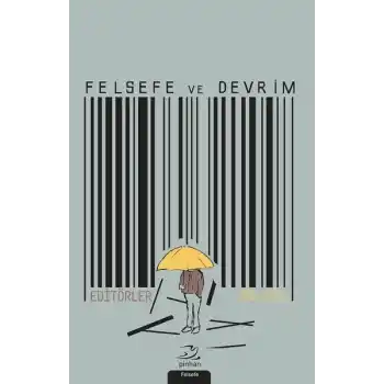 Felsefe ve Devrim