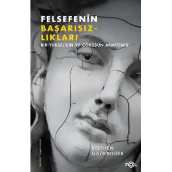 Felsefenin Başarısızlıkları