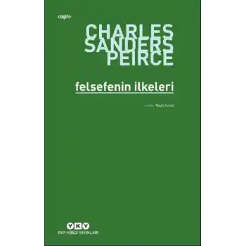 Felsefenin İlkeleri