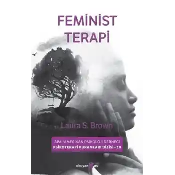 Feminist Terapi