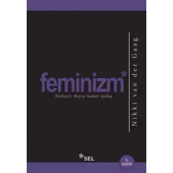 Feminizm