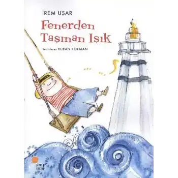 Fenerden Taşınan Işık