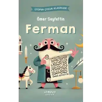 Ferman