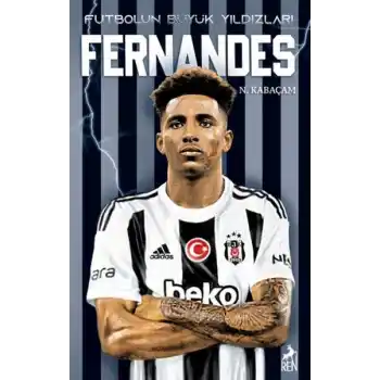Fernandes