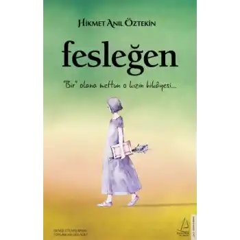Fesleğen