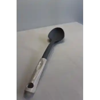 Festival Kaşık-174