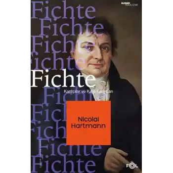 Fichte