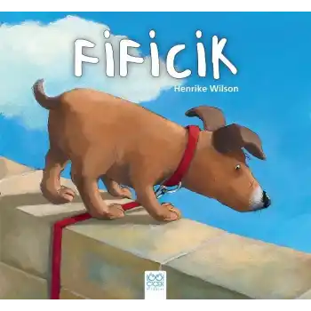 Fificik
