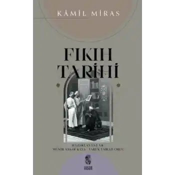 Fıkıh Tarihi